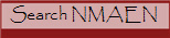 Search NMAEN